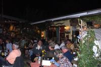 Konzert von Beppo Pohlmann am 15.09.2006