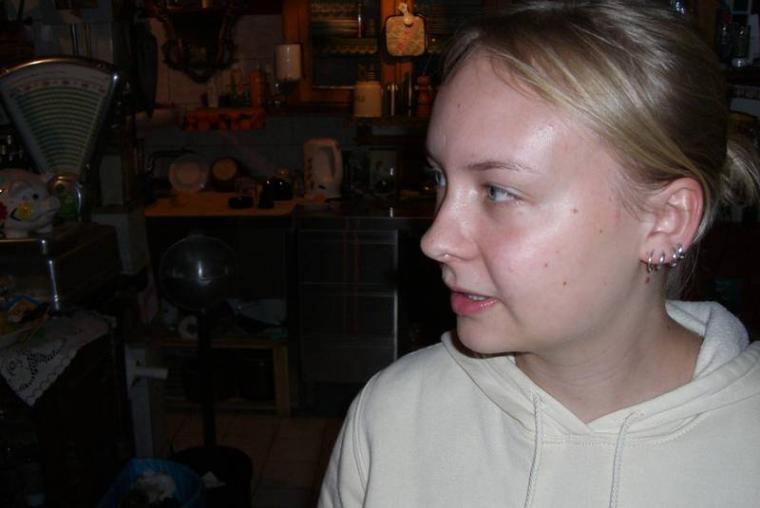 Konzert von Hans Marquardt am 01.09.2006