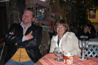 Konzert von Hans Marquardt am 01.09.2006