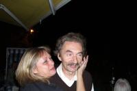 Konzert von Hans Marquardt am 01.09.2006