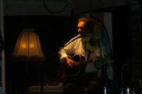 Konzert von Hans Marquardt am 01.09.2006