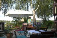 Konzert von Hans Marquardt am 01.09.2006